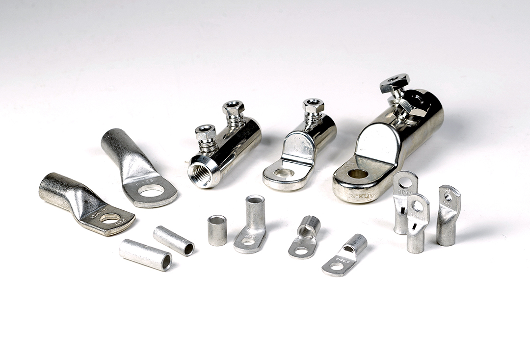 Lugs